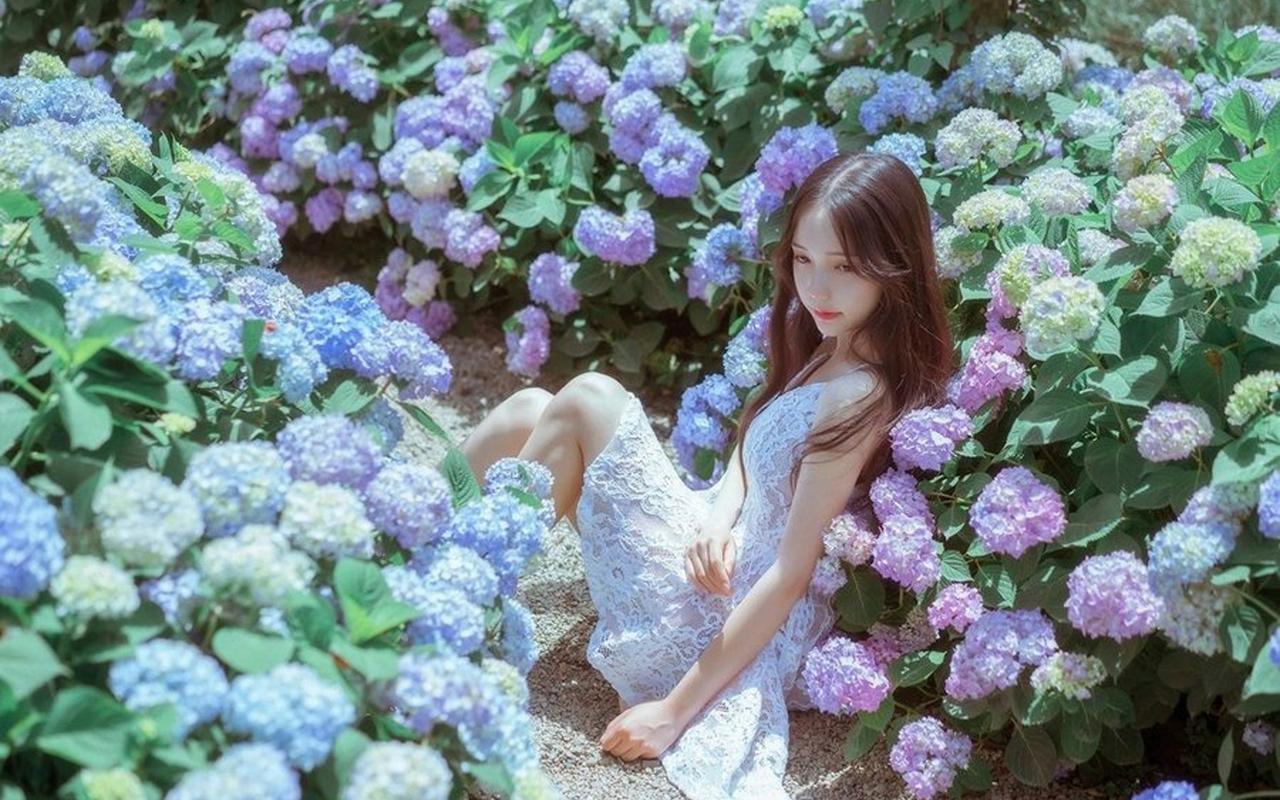 “十四五”成绩单彰显中国治理效能提升